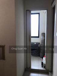 Dunman View (D15), Condominium #258892391